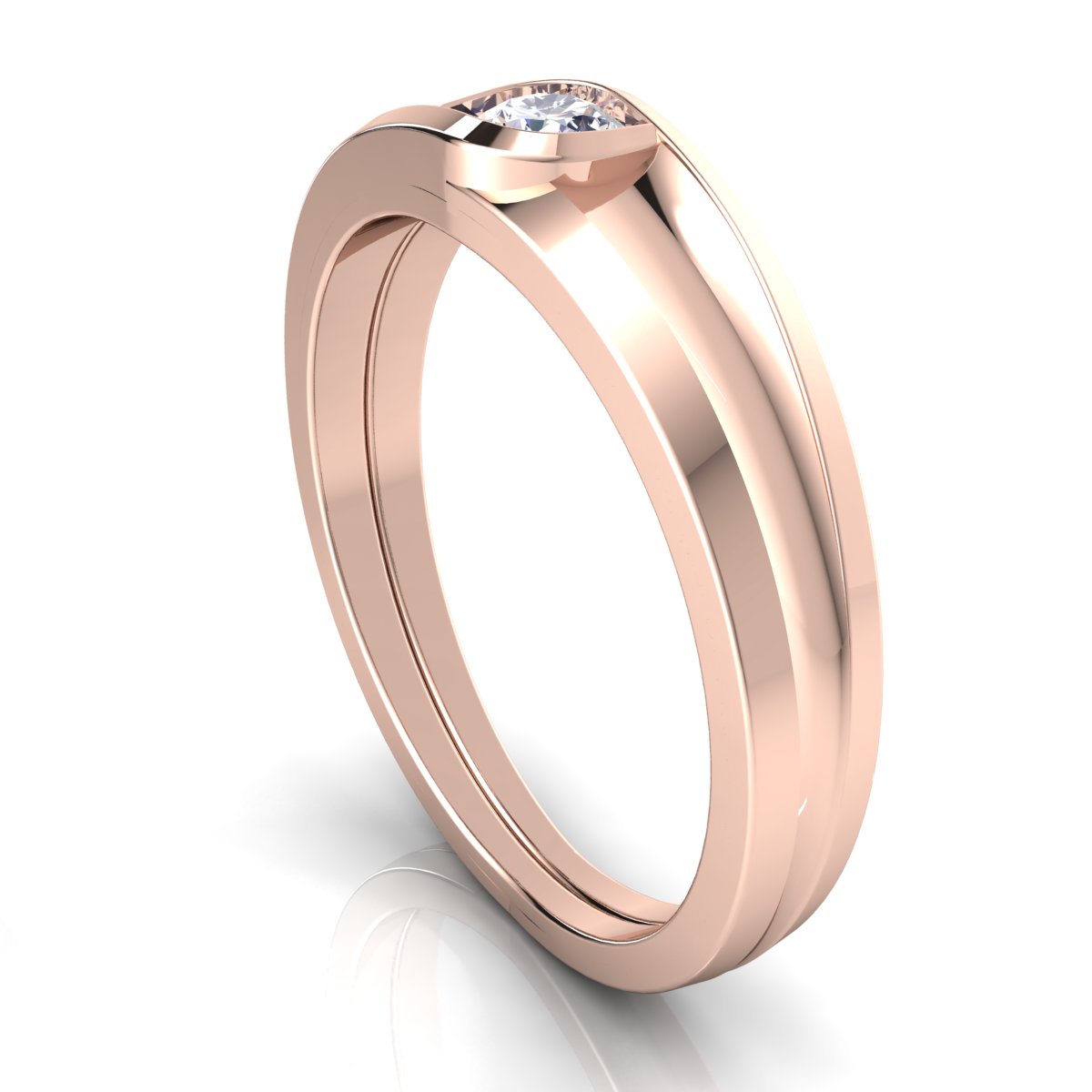 https://www.goldiam.co.il/sites/default/files/13028A_Render_CAD_A_02White%20Reflective_GJ_RGNew_01_GJ.jpg